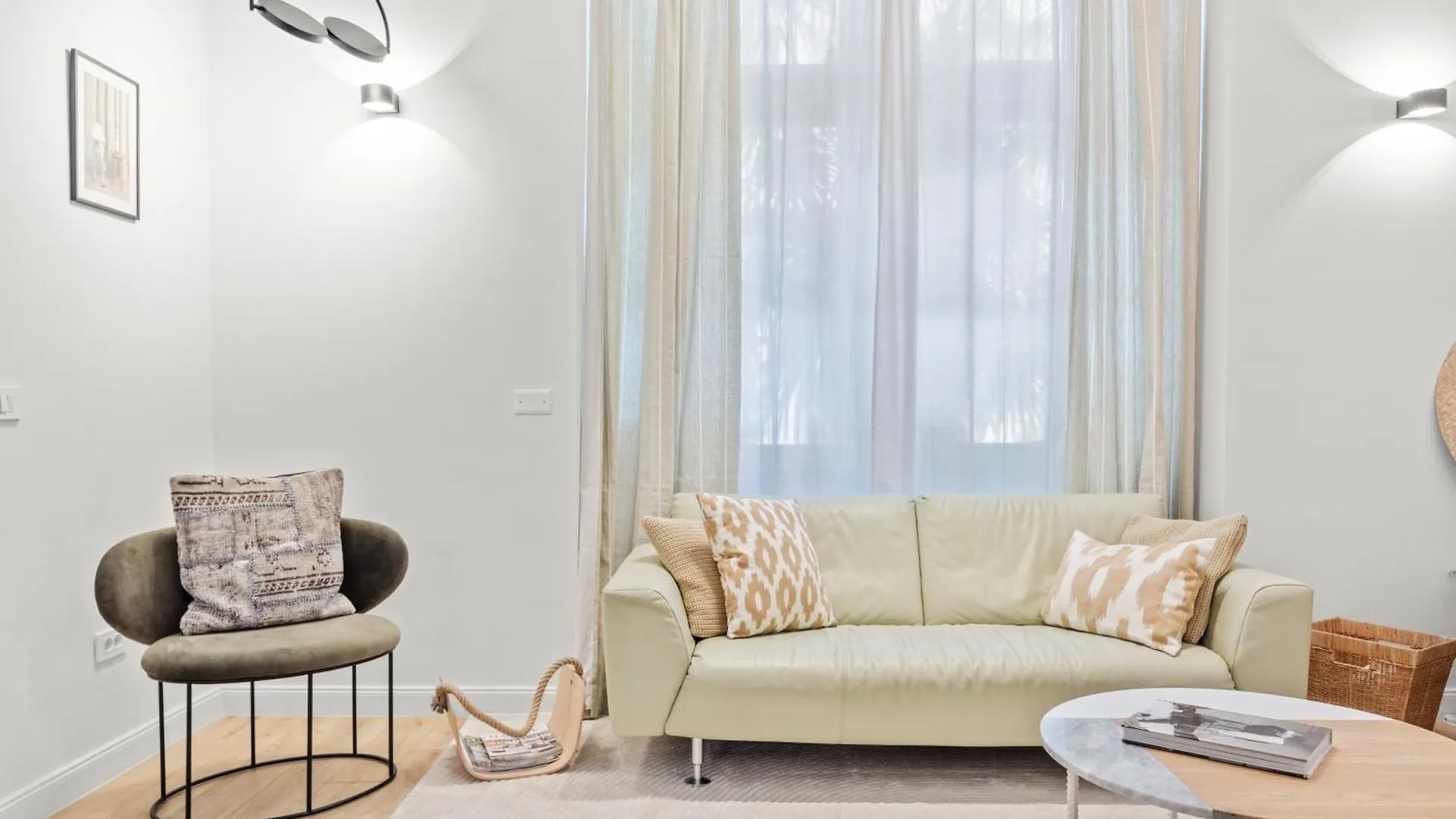 Maxim'S Residence Villa Muenz Pula 0*,  Croatia
